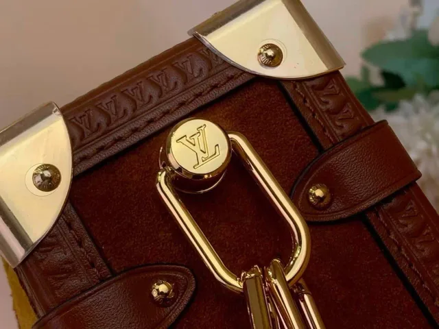 Сумка Louis Vuitton