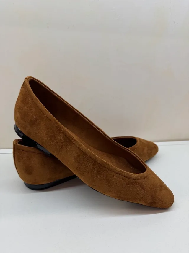 Лоферы Loro Piana
