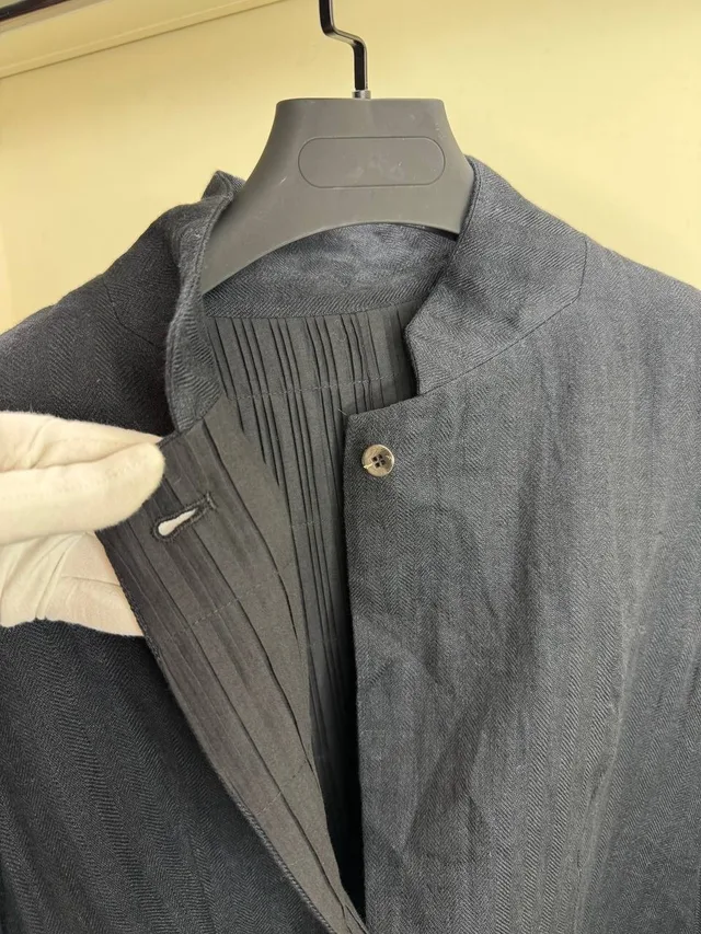 Пиджак Loro Piana