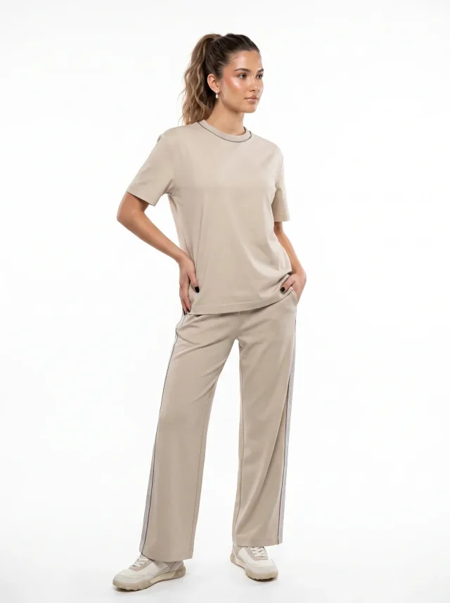 Костюм Brunello Cucinelli