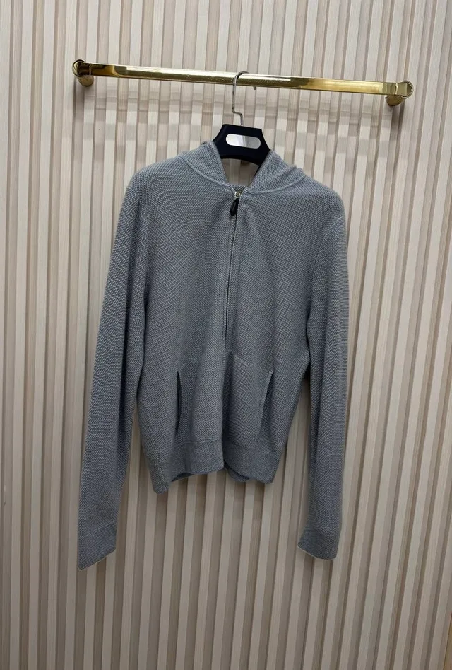 Костюм Loro Piana