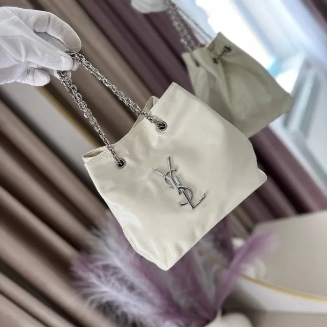 Сумка Ysl