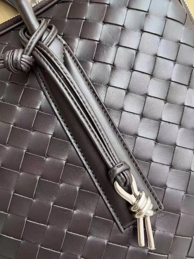 Мужская Сумка-Портфель Bottega Veneta