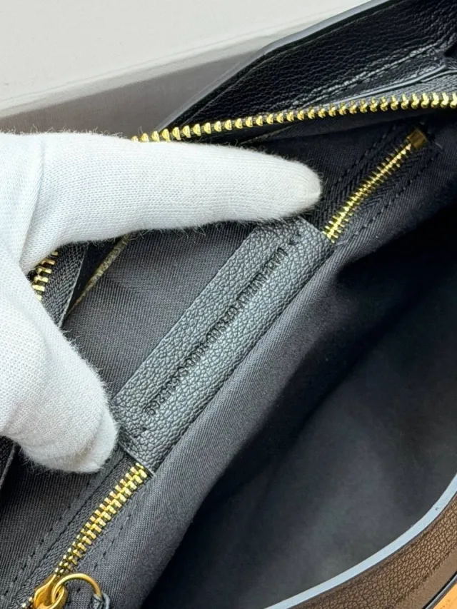 Сумка Balenciaga