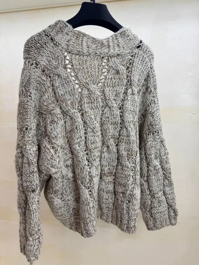 Кардиган Brunello Cucinelli