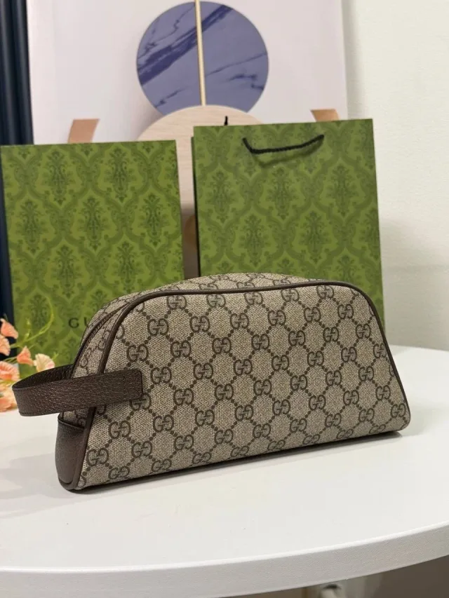 Сумка Gucci