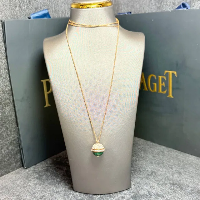 Браслет Piaget