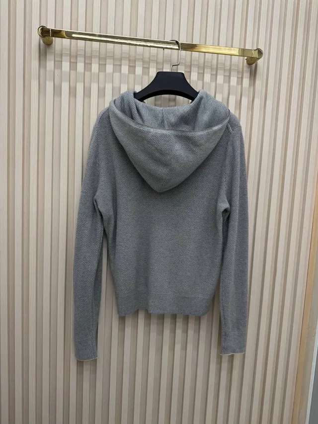 Костюм Loro Piana