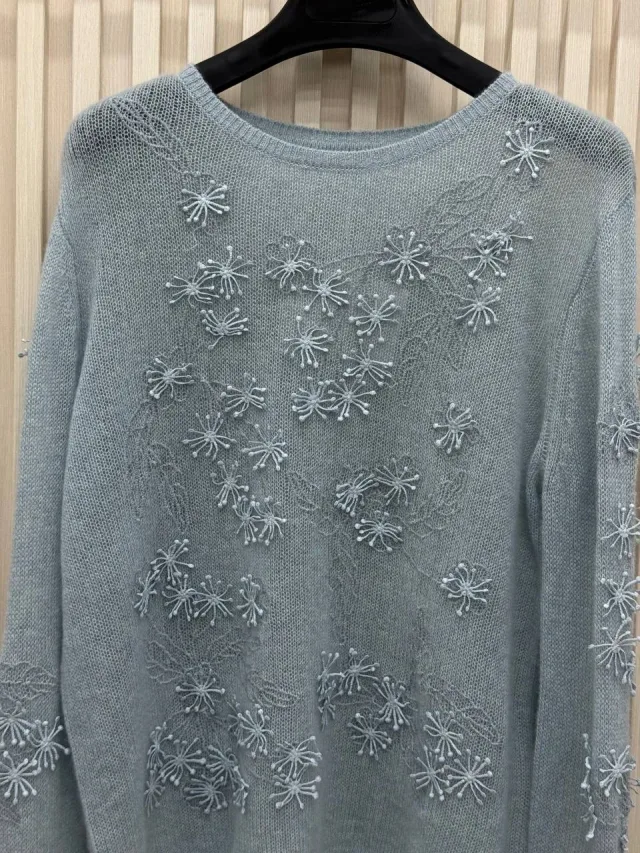 Кофта Brunello Cucinelli