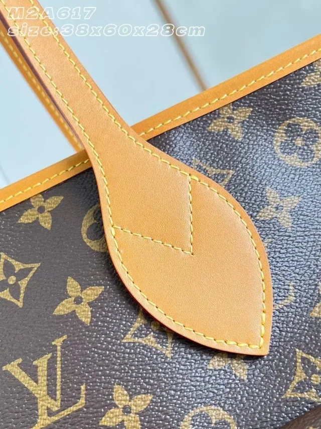 Сумка Louis Vuitton