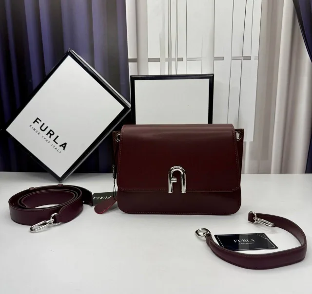 Сумка Furla