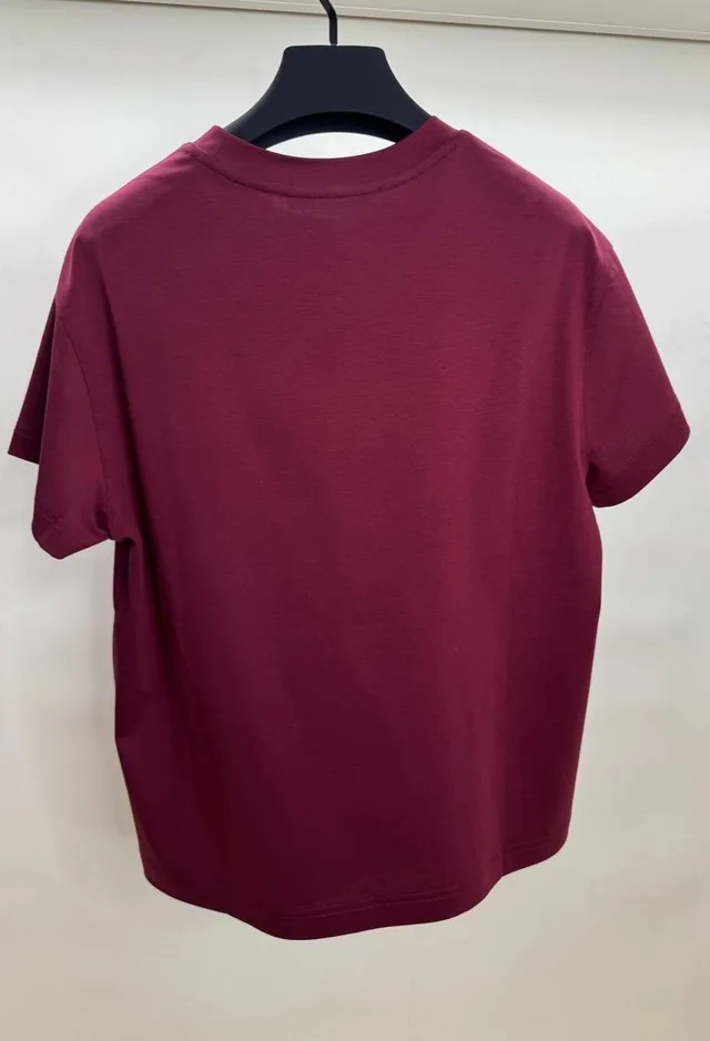 Футболка Brunello Cucinelli