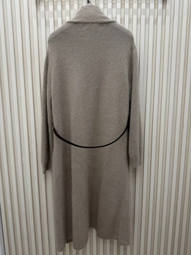 Кардиган Loro Piana