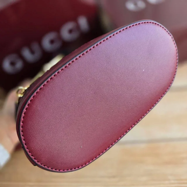 Сумка Gucci