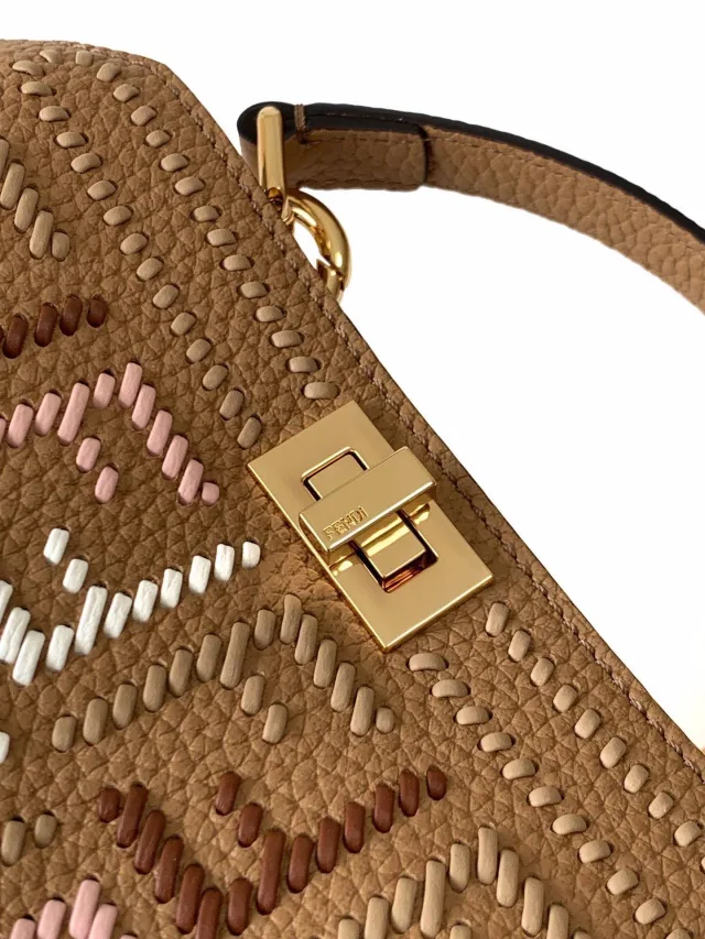 Сумка Fendi