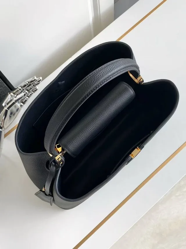 Сумка Louis Vuitton