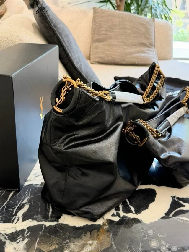 Saint Laurent