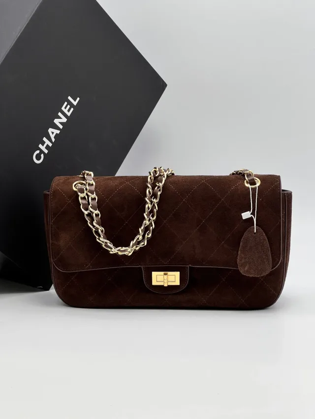 Сумка Chanel 28 см
