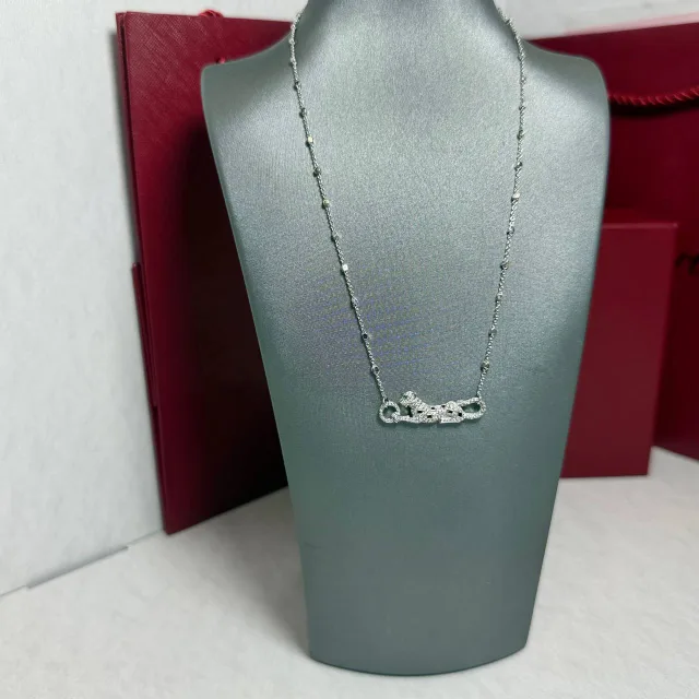 Браслет Cartier