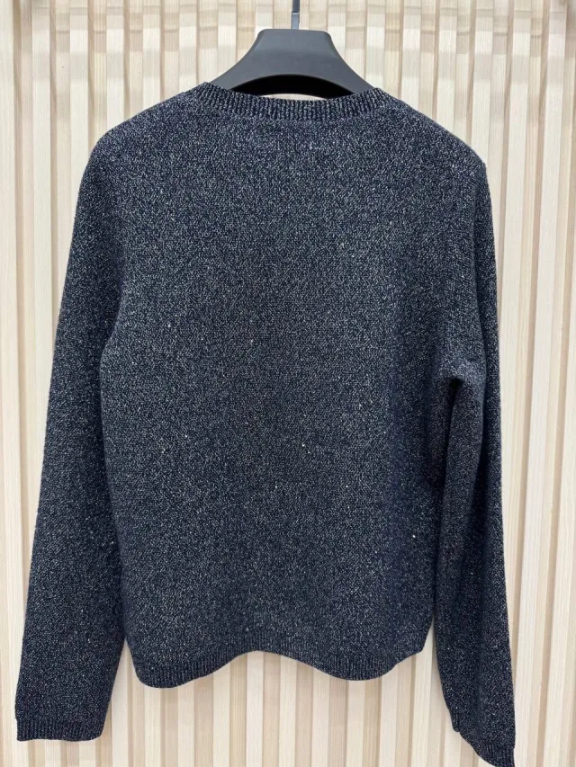 Кардиган Loro Piana