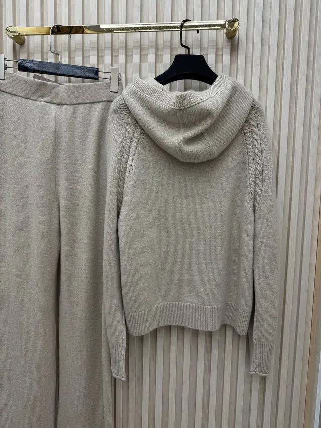 Костюм Loro Piana