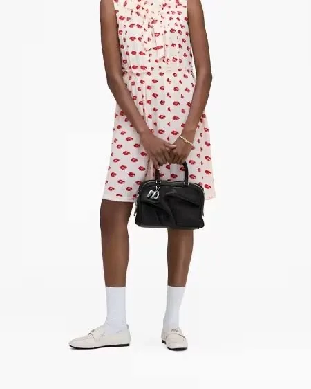 Сумка Marc Jacob’s