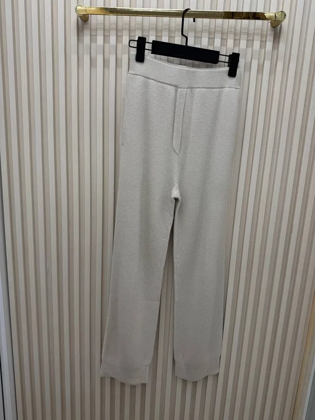 Костюм Brunello Cucinelli