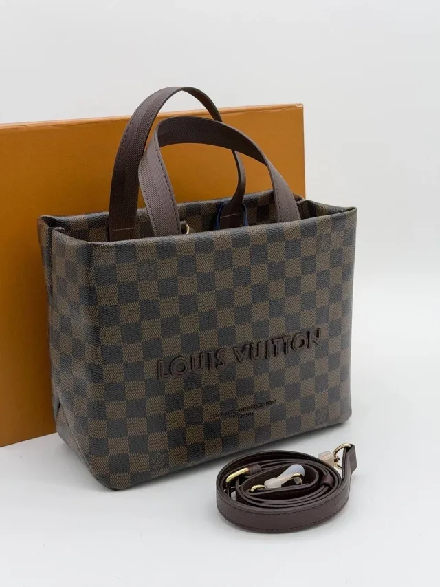 Сумка Louis Vuitton