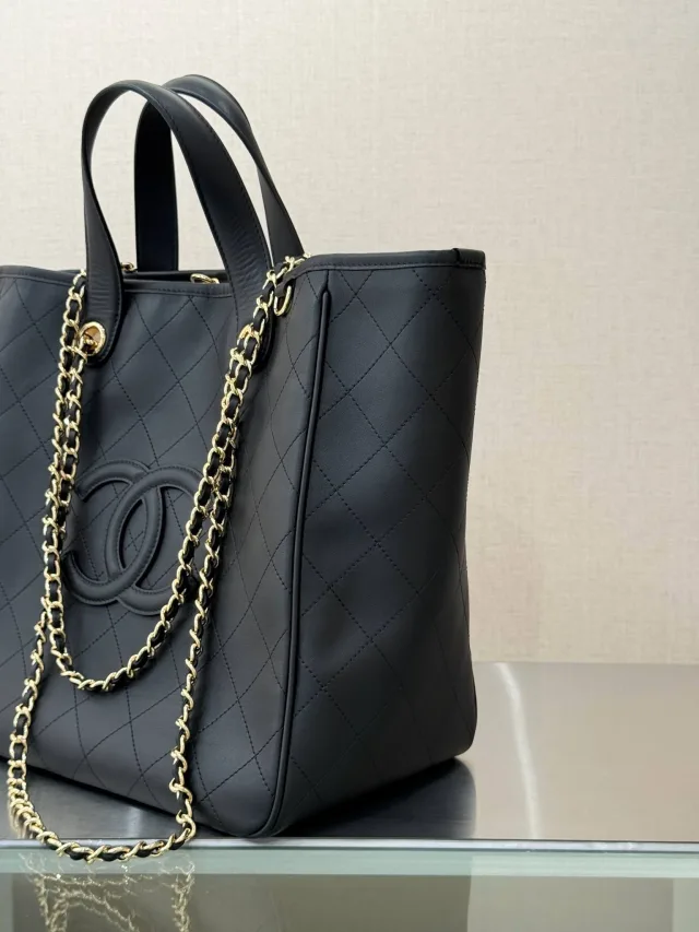 Сумка Chanel