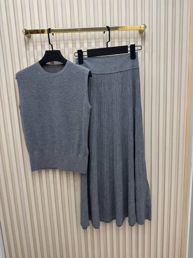Костюм Loro Piana