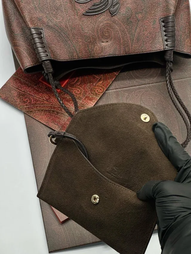 Etro