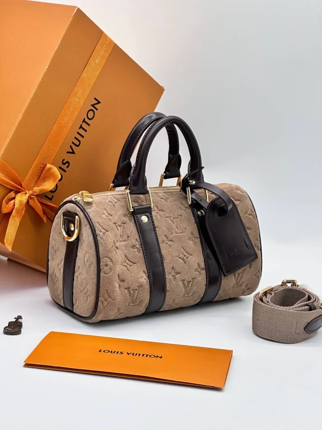 Сумка Louis Vuitton