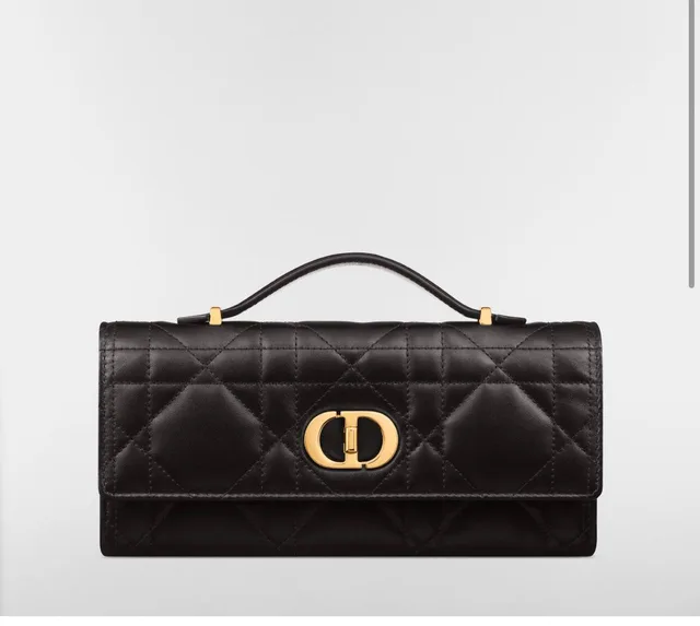 Сумка премиум класса Christian Dior