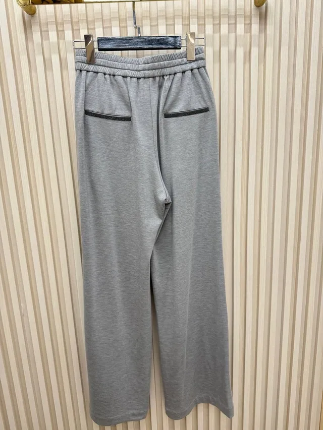 Костюм Brunello Cucinelli