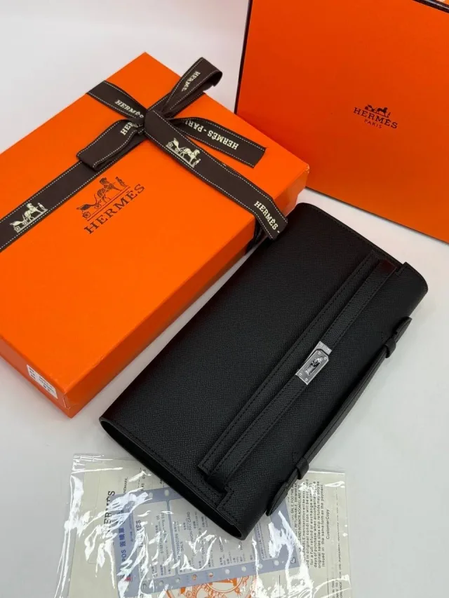 Сумка Hermes