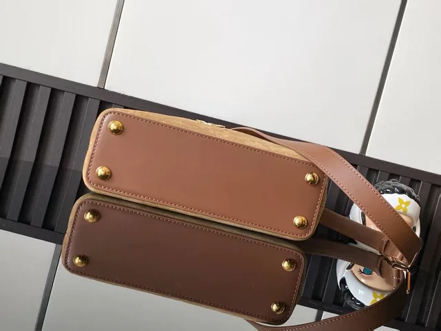 Сумка Louis Vuitton