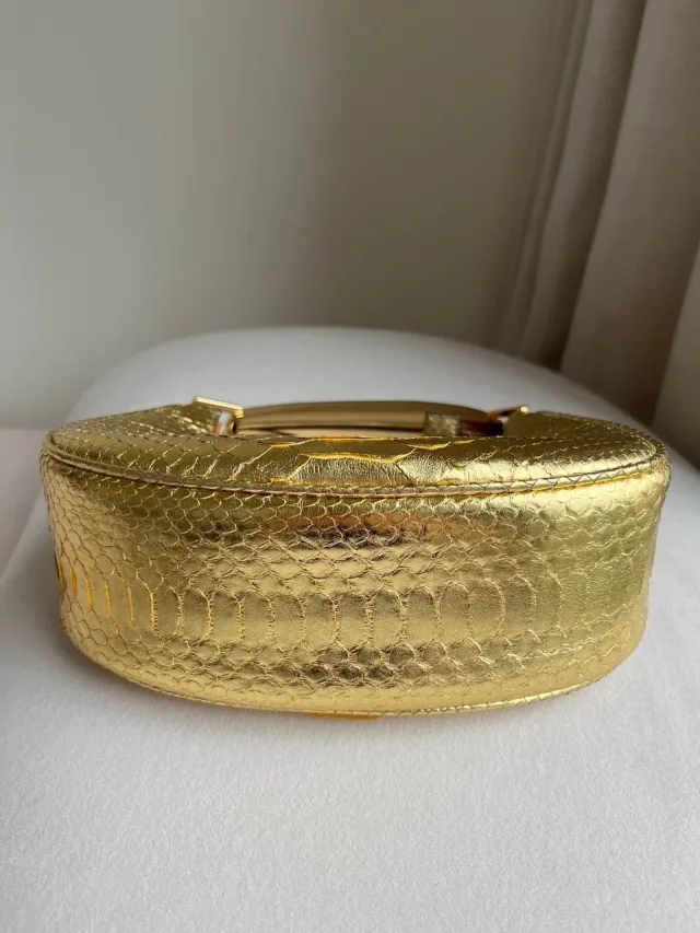 Сумка Tomford Bianca mini