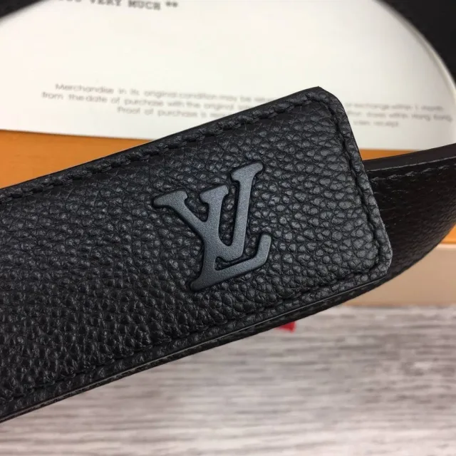 Ремень Louis Vuitton