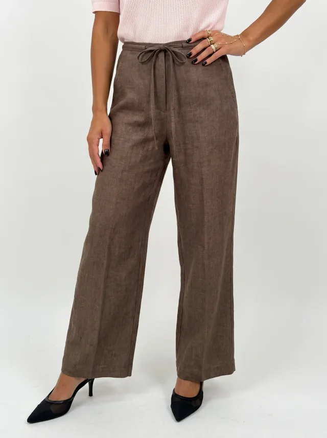 Брюки Brunello Cucinelli