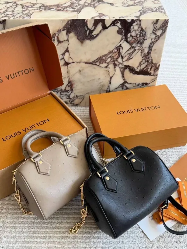 Сумка Louis Vuitton