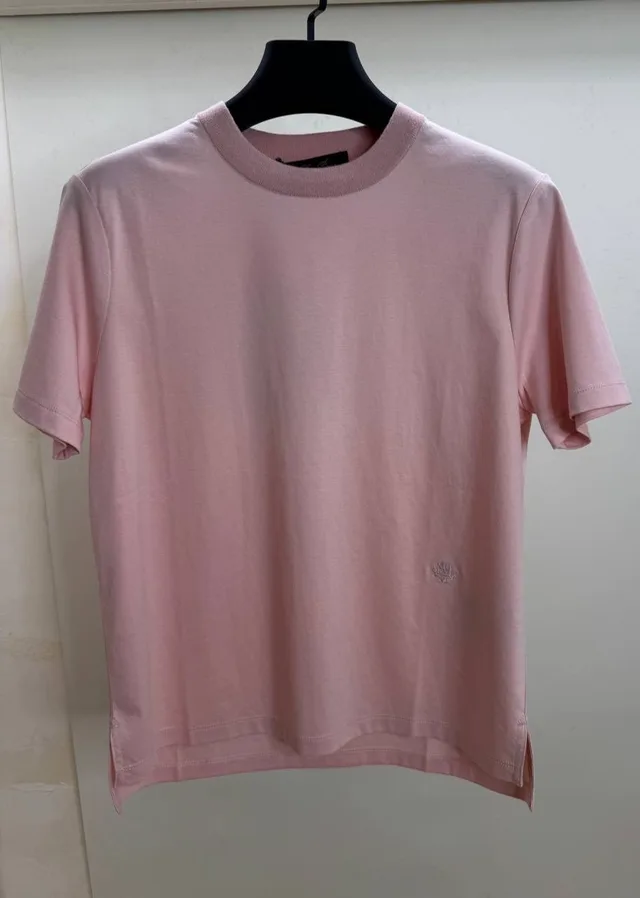 Футболка Loro Piana