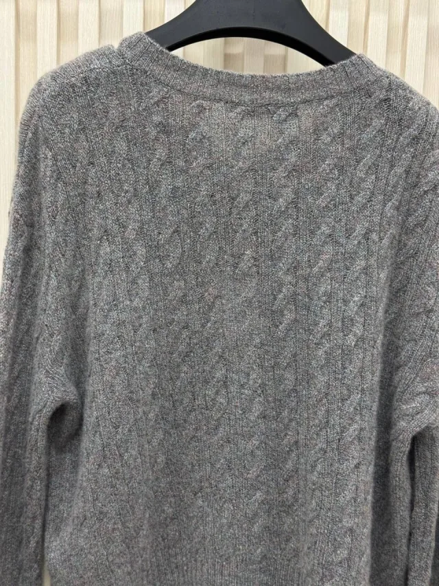 Кардиган Loro Piana