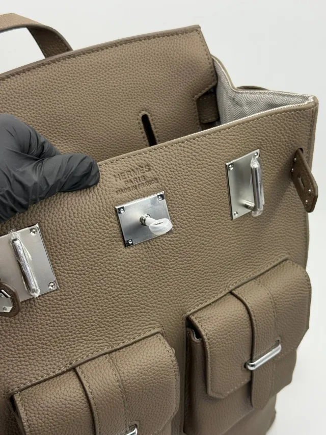 Рюкзак Hermes