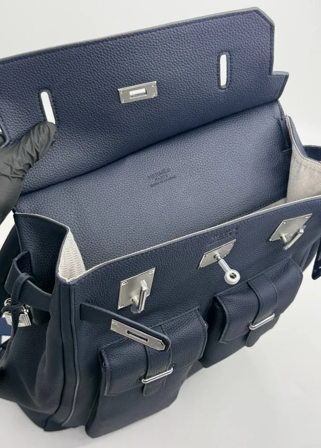 Рюкзак Hermes