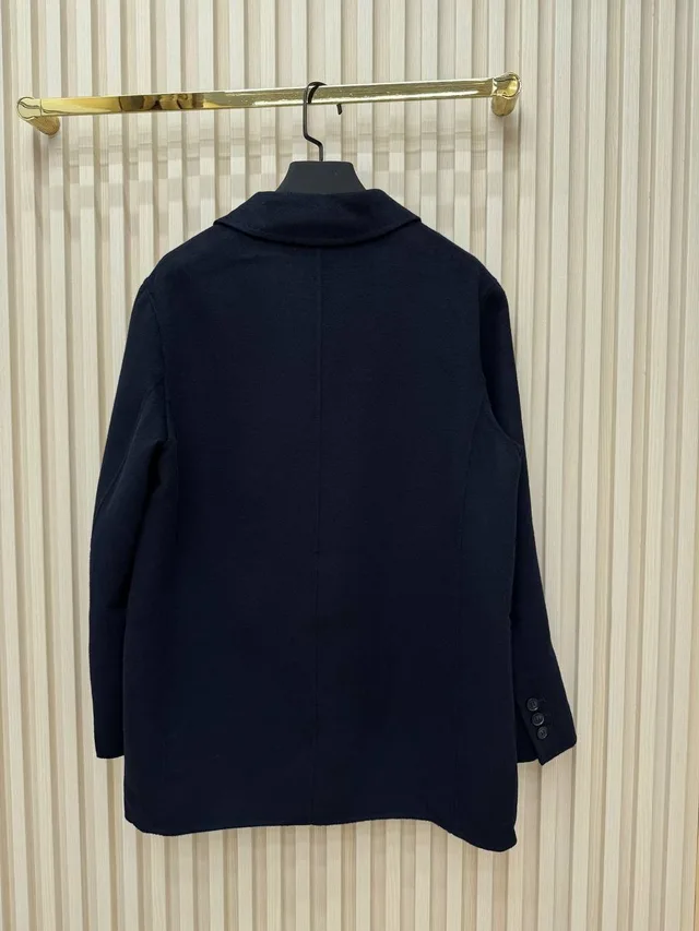 Пиджак MaxMara