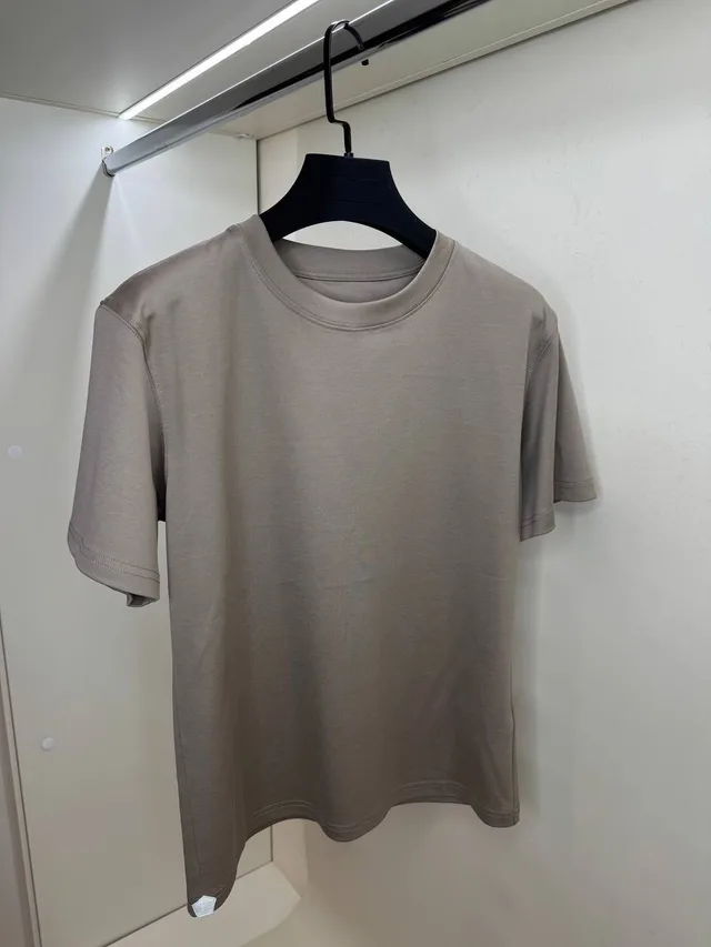Футболка Loro Piana