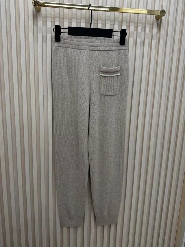 Костюм Brunello Cucinelli