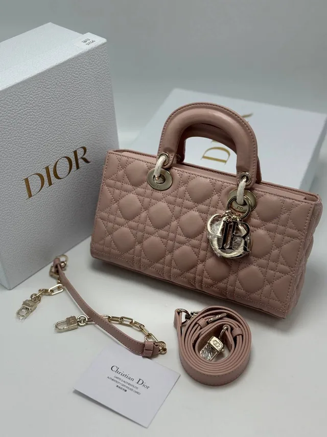 Christian Dior
