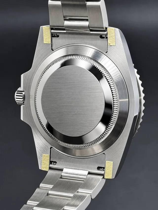 Часы Rolex SUBMARINER