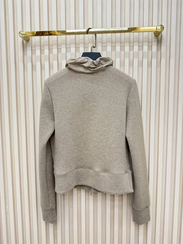 Костюм Loro Piana